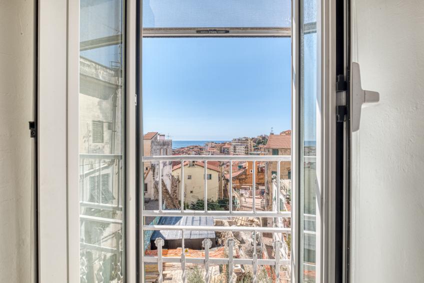 La Torre Bianca - foto 2
