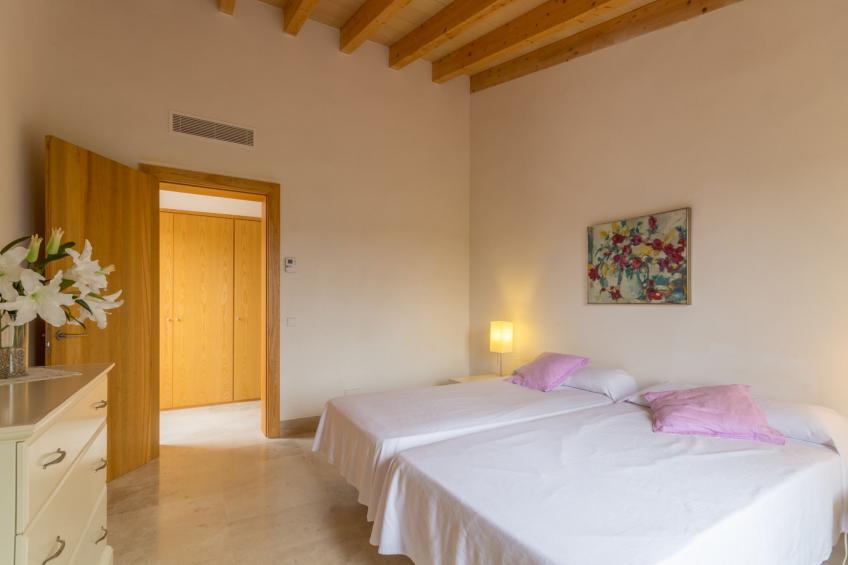 Son Pusa I, Villa 5StarsHome Mallorca - foto 26