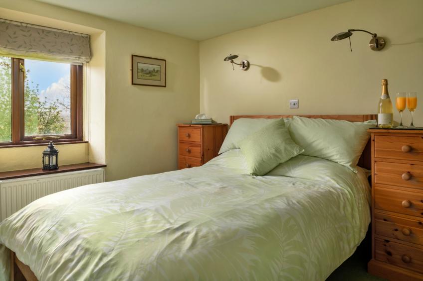 Dolwar Cottage - foto 14