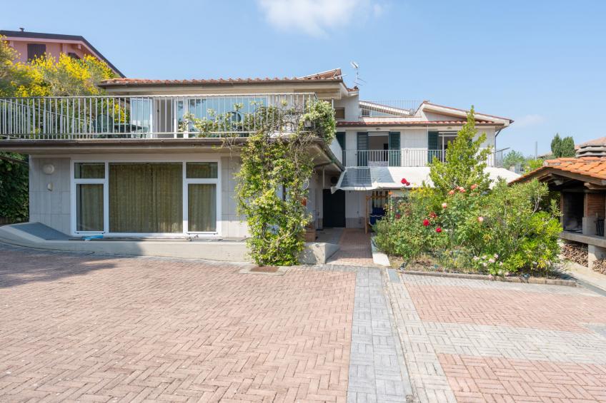 La Rosa - foto 29