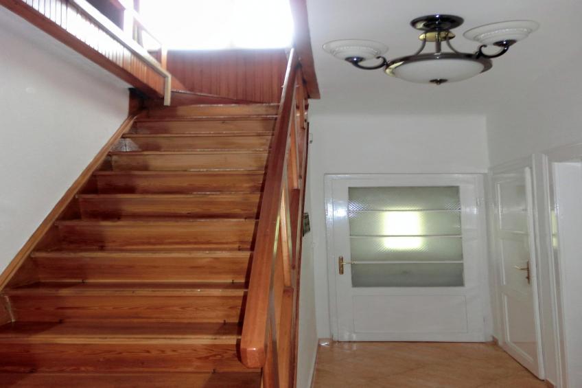 Ferienhaus in Budapest mit großem Garten - foto 19