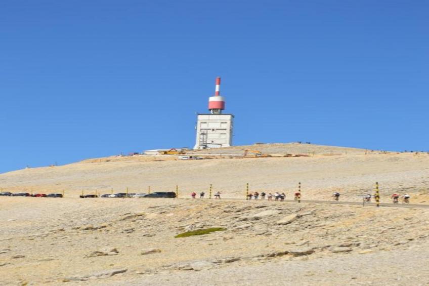 T2 'regular' - foto 30