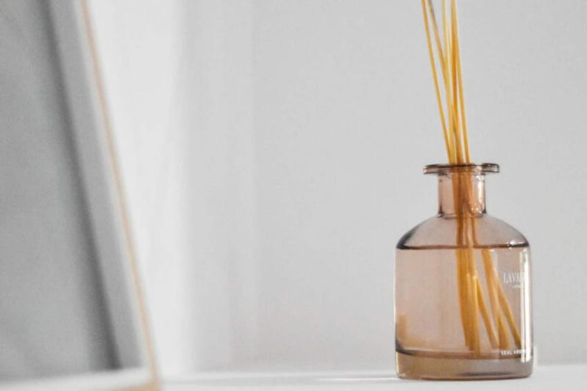 Maison à Moncofar - foto 41