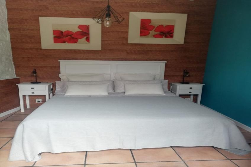 The caprice of Ros Mery - foto 40