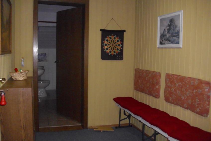 Wannenhof großzügig - foto 36
