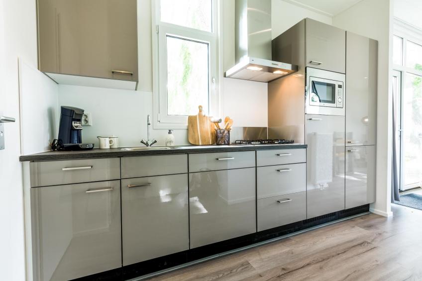 Module 5 persons - foto 3