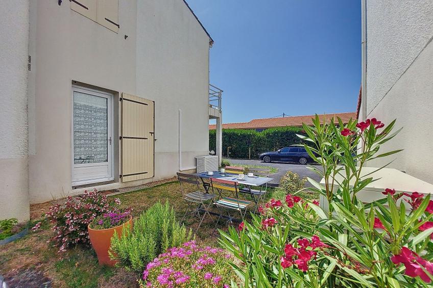 Les Jardins de l'Eden - foto 4