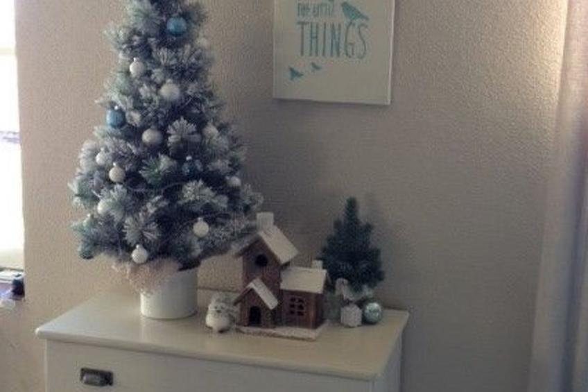 Polderwind mit Blick auf die Felder - foto 46