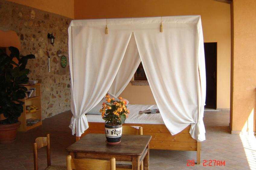 Wohnung mit Garten in der Nähe des Gardasees - foto 9