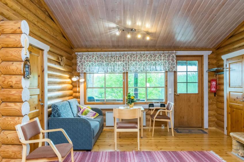 Heinävesi, cjoe237 a - foto 14