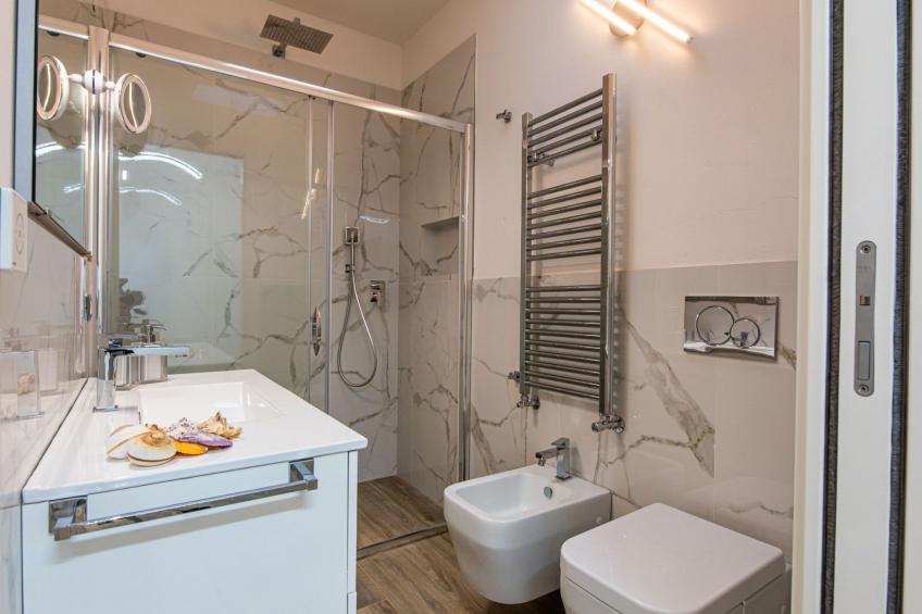 Punta Ala Villa - foto 26