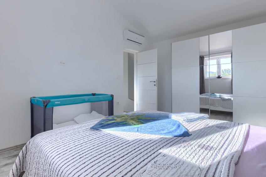 Istria Queen - foto 35