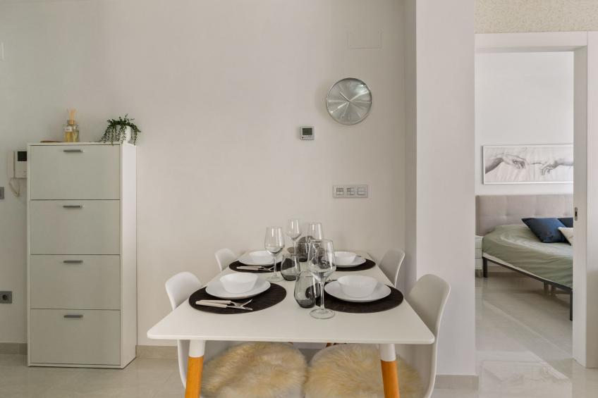 Cibeles III - foto 10