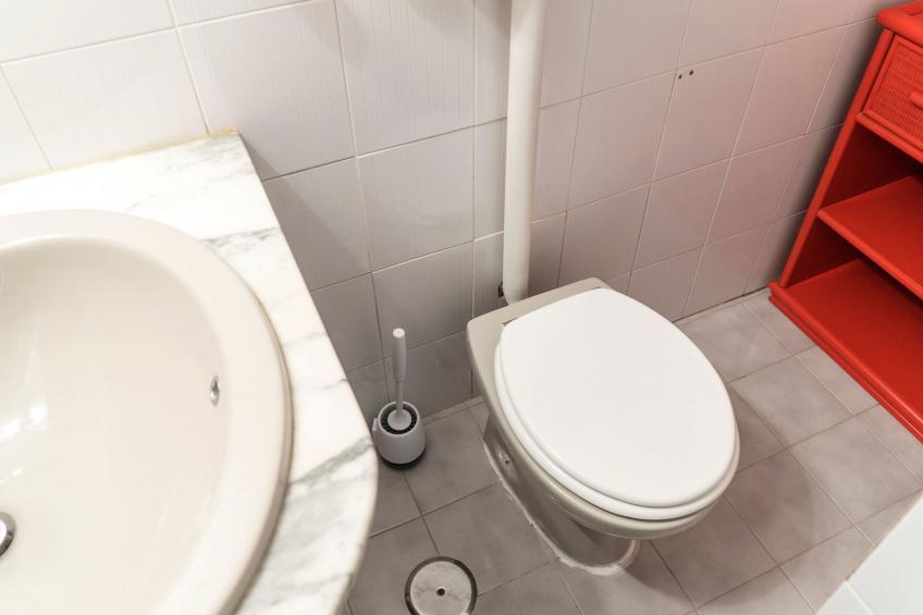 mit Meerblick - foto 13