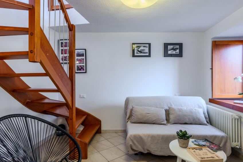 Stone House - foto 17