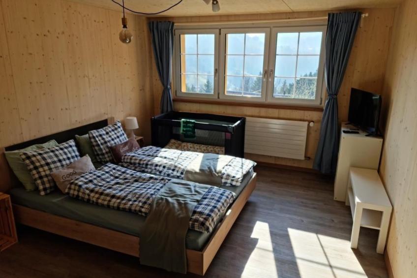 Landhaus Speicher - foto 9