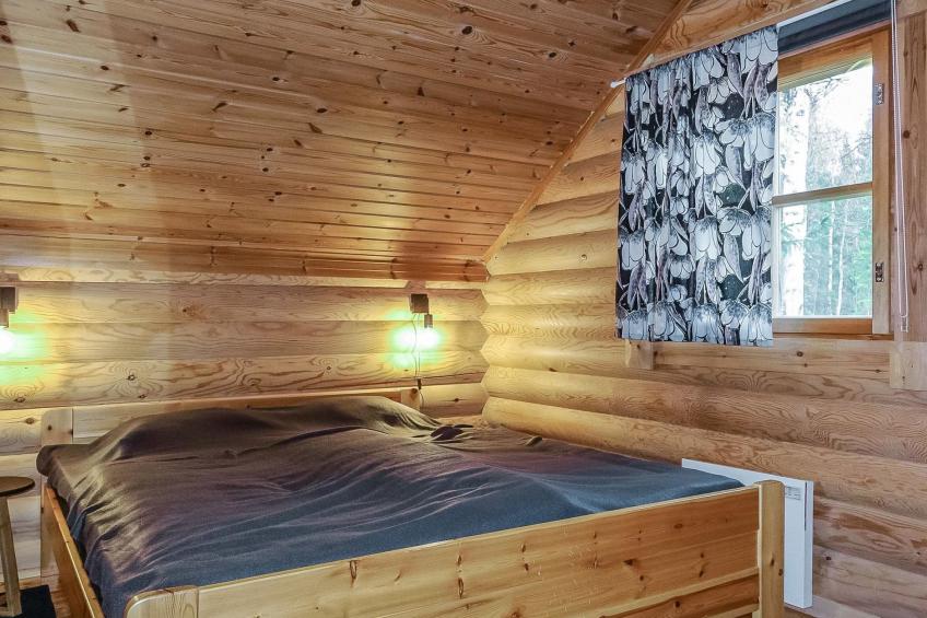 Lomaväinö 13 - foto 13