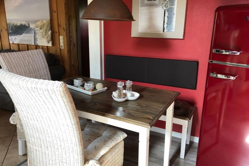 Ferienhaus - foto 35