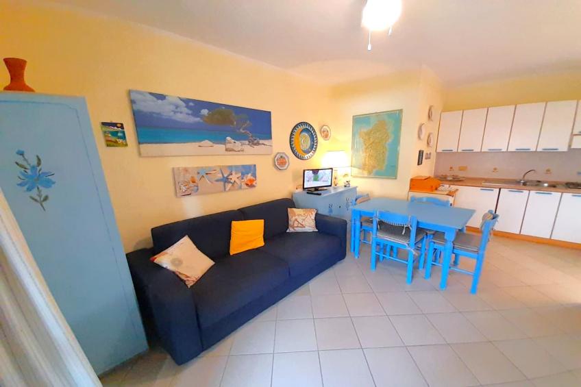 Studio 2/3 Pax - foto 17