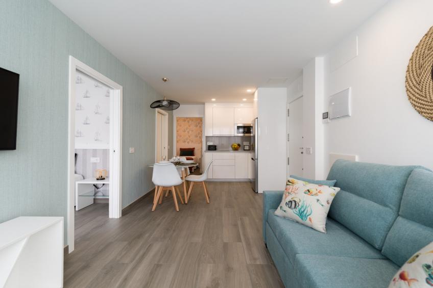 Poseidon By CanariasGetaway - foto 9