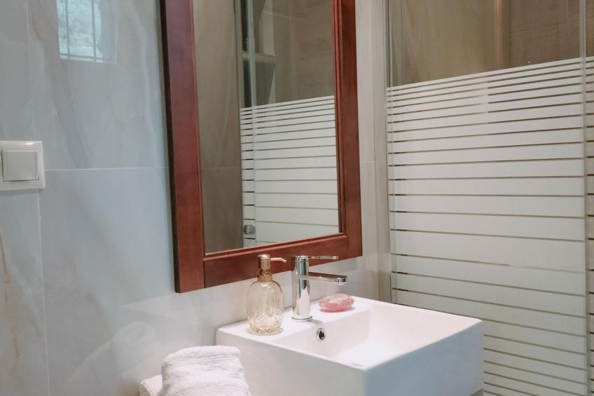 Lefokastro bay - foto 19