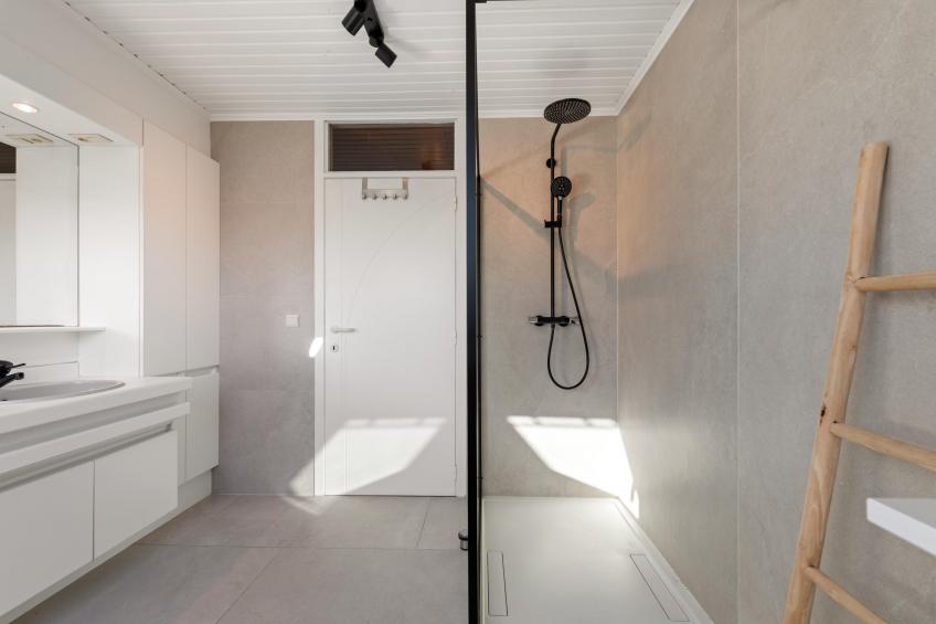 Maison Odille - foto 6