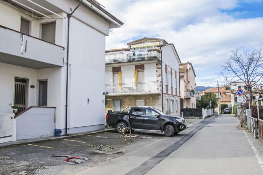 La Spiaggia - foto 16