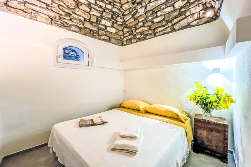 Cà Ninin de Bernà - foto 14