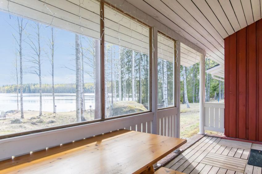 Järvitupa - foto 7