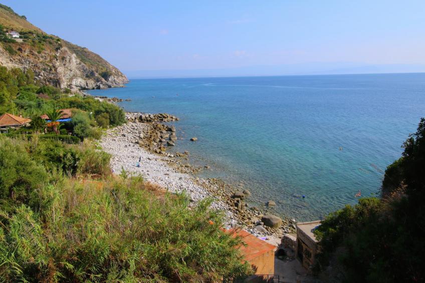 Limoni - foto 24