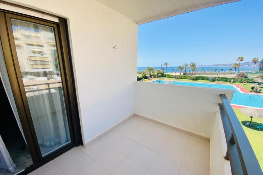 Cala Verde II - foto 28