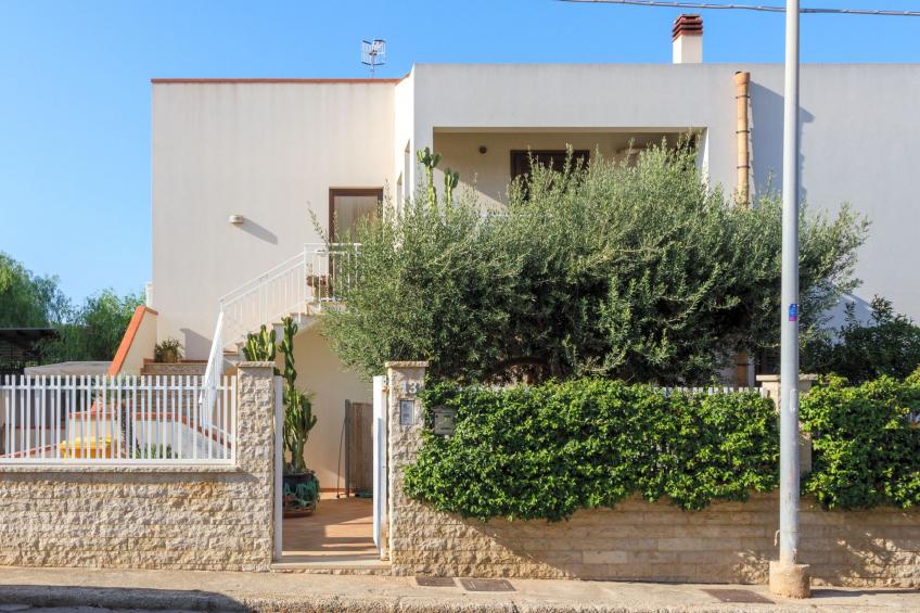 Palma Gaia Relax - foto 36