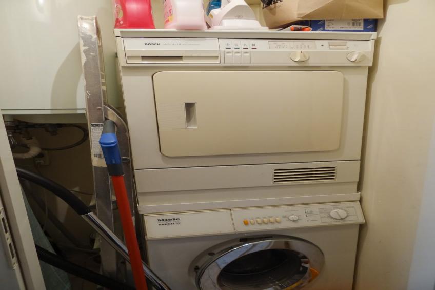 APOLLO II 110 - foto 12