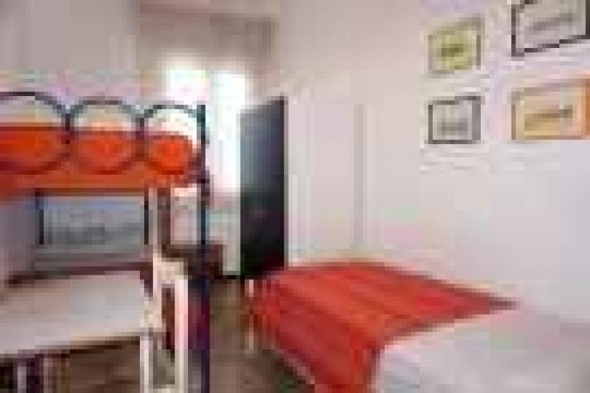 Ferienwohnung 220 m zum Strand - BF-TB65X - foto 11