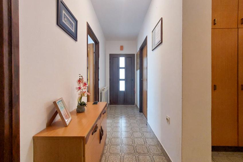 Kraljic (KRK215) - foto 25