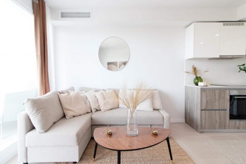 Appartements à Canet d'En Berenguer - foto 5