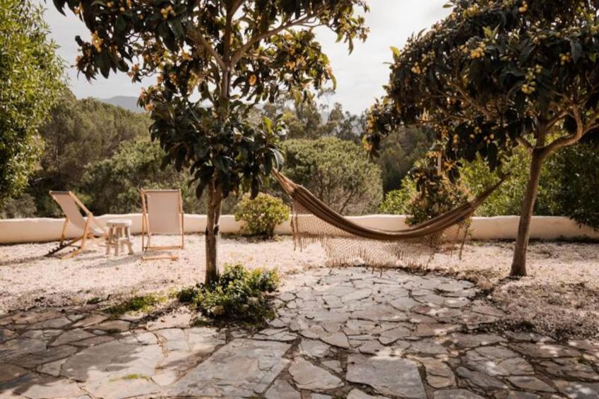 The Lemon Lodge - Tikka Suite - foto 25