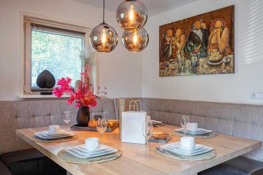 De Witte Parel - foto 9