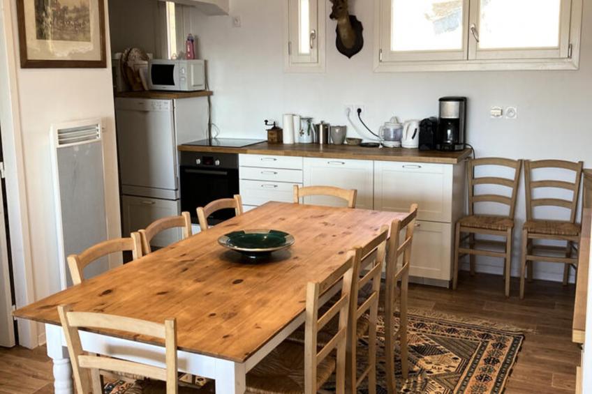 Appartements à Le Lioran - foto 29