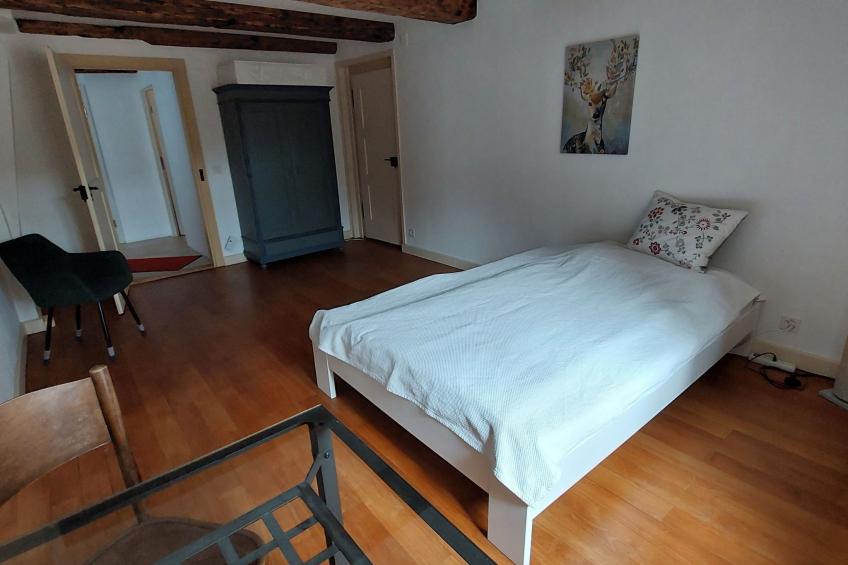 Giselas Ruheplatz - foto 2