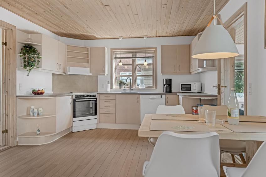 "Antine" - 400m from the sea - foto 22