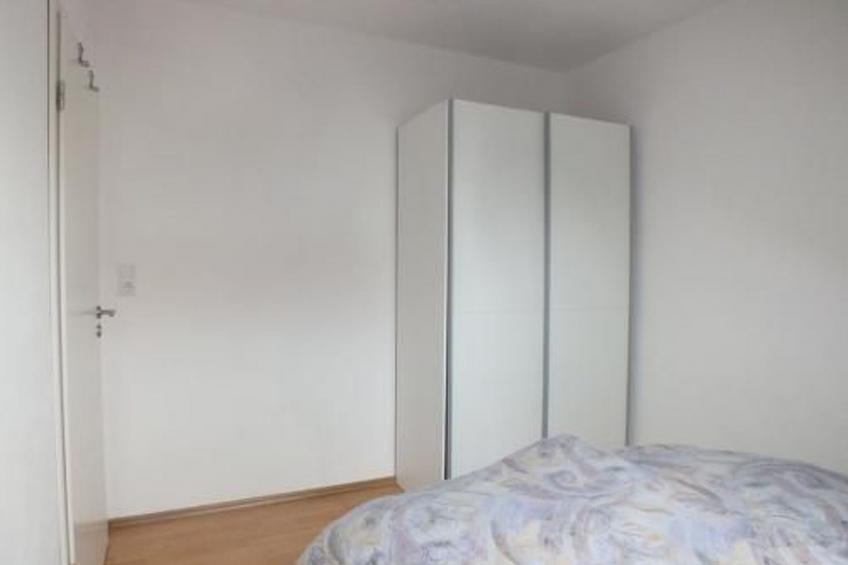 Ferienwohnung4 - foto 15
