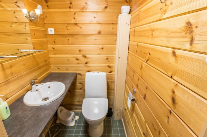 Suvantovirta - foto 11