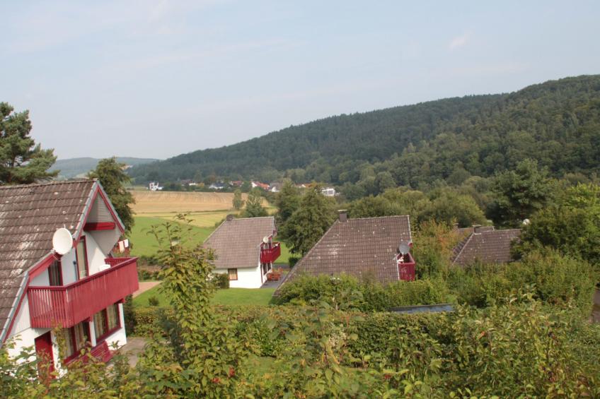 Cat'n'Boots Haus - foto 6