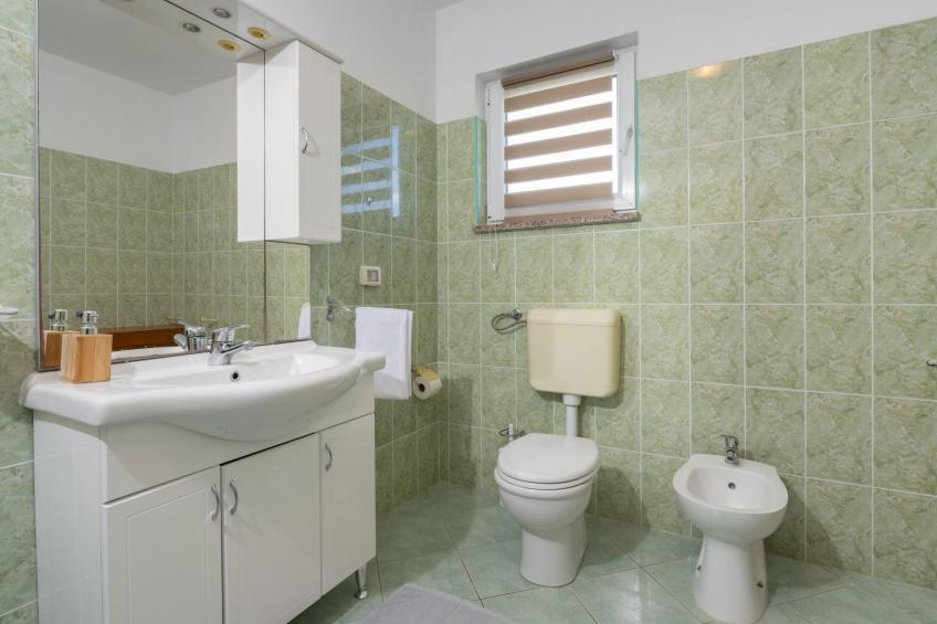 Haus Orange - Familienfreundliche Lage mit Pool - foto 24