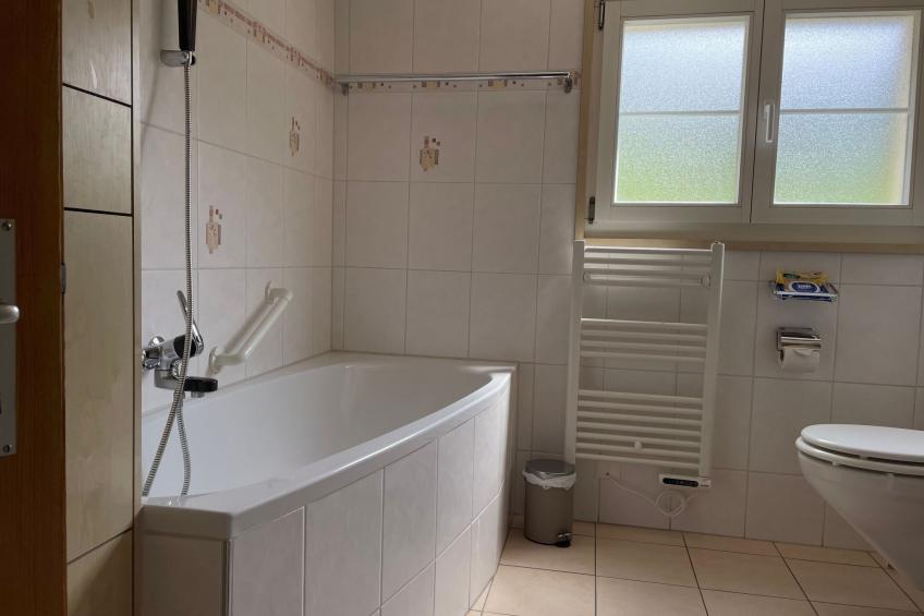 Alpine Home Streich - foto 19