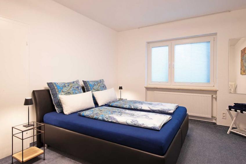 Villa Noho - foto 21