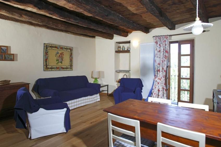 Wohnung mit Schwimmbad - foto 5