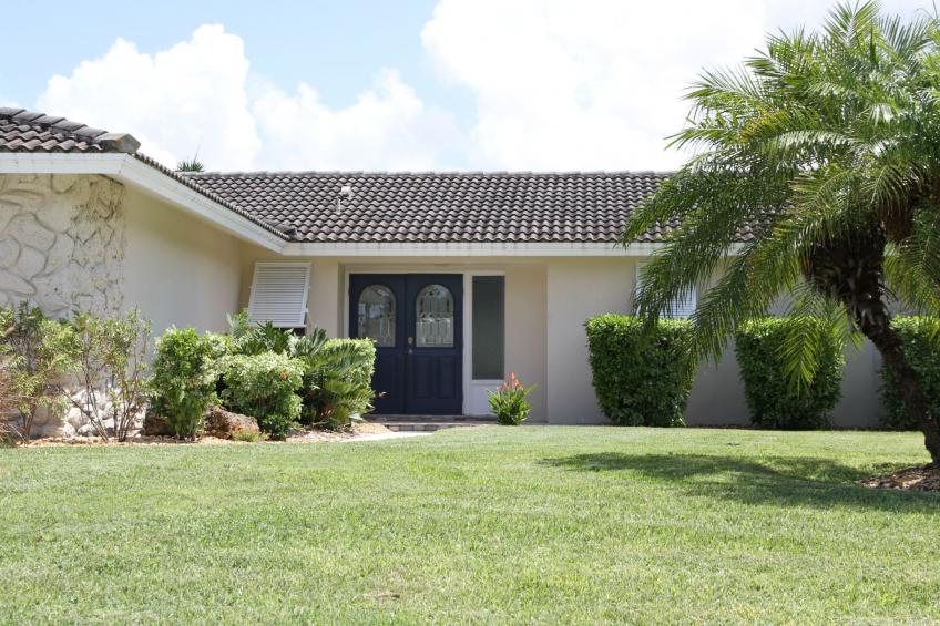 Villa BlueBay - foto 35