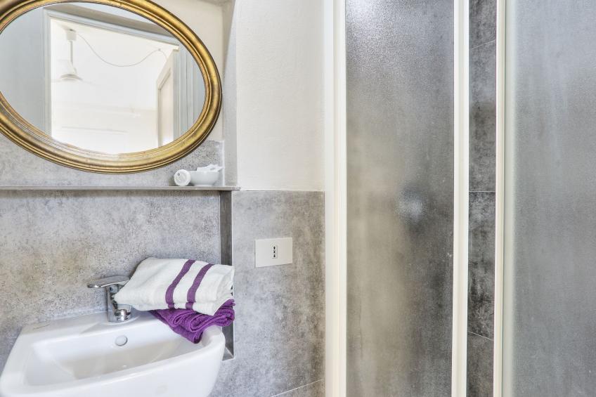 'Il Segno' mit Terrasse - foto 4